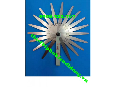 BỘ DAO SIÊU MỎNG TÁCH MÀN HÌNHHPT-100B_17